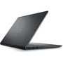 Ноутбук Dell Vostro 3530 (N1807QPVNB3530EMEA01_16): Оперативна пам'ять 16 ГБ