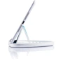 Держатель XD Design Desk Holder Alp universal + Stylus Turquoise (P325.015): Особенности Подставка