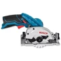 Дискова пилка Bosch GKS 12V-26 (0615990M41): Виробник Bosch