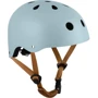 Велошлем Lionelo HELMET BLUE SKY