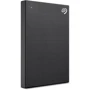 Внешний жесткий диск Seagate One Touch 2TB (STKY2000400)