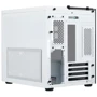 Корпус Corsair Carbide 280X RGB Tempered Glass White (CC-9011137-WW) фото 6