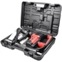 Перфоратор Stark RH 1400 MAX: Питание От сети