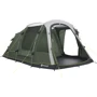 Палатка Outwell Springwood 5 Green (111211)