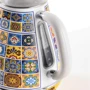 Электрочайник Ariete 2869 Positano: Мощность, Вт 2000