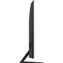 Телевизор TCL 75C805: Экран 75" (3840x2160) 4K