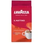 Кофе Lavazza il Mattino, 250 гр (NP2010)