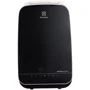 Увлажнитель воздуха Electrolux EHU-3310D: Потребляемая мощность, Вт 105