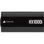 Блок питания Corsair 1000W HX1000i (CP-9020214-EU) (2022): Модульные (съемные) кабеля Есть