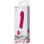 Вибратор Pretty Love Daniel Vibrator Pink