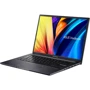 Ноутбук ASUS Vivobook 14 (X1405ZA-LY068W): Вес 1.6 кг