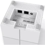 Маршрутизатор Wi-Fi Tenda Nova MW6 (MW6-KIT-3) фото 9