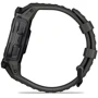 Смарт-часы Garmin Instinct 2X Solar Moss (010-02805-05): Стандарт защиты 10 ATM