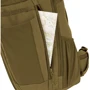 Рюкзак Рюкзак Highlander Eagle 2 Backpack 30L Coyote Tan TT193-CT (929721) фото 7