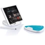 Держатель XD Design Desk Holder Alp universal + Stylus Turquoise (P325.015)