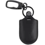 Key Finder Gelius Pro iMarker Plus GP-BKF002 Black фото 3