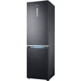 Холодильник Samsung RB41R7837B1 фото 10