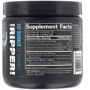 Жиросжигатель JNX Sports The Ripper 150 g / 50 serving / Blue raspberry: Пол Унисекс