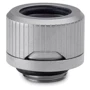 Система охлаждения EKWB EK-Quantum Torque 6-Pack HDC 14 - Satin Titanium фото 2