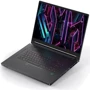 Ноутбук Acer Predator TRITON 17 X PTX17-71-97SS (NH.QK3EL.001): Процесор Intel Core i9-13900HX (1.6 - 5.4 ГГц) / 24 - ядерный