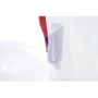 Плотик Bestway 41114 Єдиноріг, 165-145см: Тип плотик