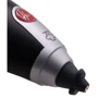 Пароочиститель Hoover SSNHB1300: Емкость для моющего средства, л 0.3