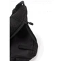 Сумка на пояс Nike PACK 1L черный Уни 20х10х3 см (N.000.2650.082.OS): Габариты 20х10х3 см