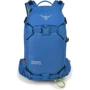 Рюкзак туристический Osprey Kamber 32 Cold Blue M/L						 фото 2
