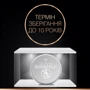 Батарейки Duracell Специальная литиевая монетного типа 2016, 2 шт. фото 2