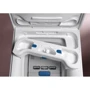 Стиральная машина Electrolux EW6T4R262: Тип машины Автомат