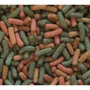 Корм для рептилий Tropical Biorept W 20 г ( 590046911341): Назначение Для всеядных рептилий
