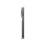 Чехол для iPhone SwitchEasy City MagSafe Case New York (SPH56P186NY23) for iPhone 15 Pro: Тип чехла накладка на заднюю часть