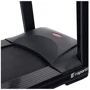 Беговая дорожка inSPORTline inCondi T5000+ (23234)