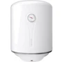 Бойлер Atlantic Ego Steatite VM 050 D400-1-BC