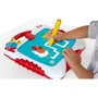 Игрушка обучающая Chicco Моя первая доска (10688.00.18)