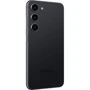 Смартфон Samsung Galaxy S23 8/128Gb Dual Phantom Black S911B (UA UCRF): Слот для карт памяти отсутствует