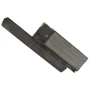 Батарея для ноутбука Dell PC764 Latitude D620 11.1V Grey 7800mAh OEM: Напруга, В 11.1
