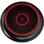 Набор посуды Tefal Ingenio Easy Cook&Clean 13 пр. (L1539843) фото 6