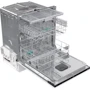 Встраиваемая посудомоечная машина Gorenje GV643D90 фото 6