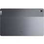 Планшет Lenovo P11 Plus 4/128GB Bundle+Wi-Fi Slate Grey Approved Витринный образец фото 3