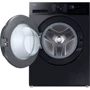 Стиральная машина Samsung WD90DG5G34BBLE
