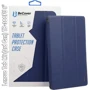 Аксессуар для планшетных ПК BeCover Smart Case Deep Blue for Lenovo Tab M8 TB-300FU (4rd Gen) 8" (709210)