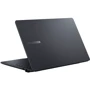 Ноутбук ASUS ExpertBook B1 (B1503CVA-S70249X)