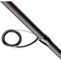Спининговое удилище Favorite Cobalt CBL-802ML 2.4m, 5-18g, Mod.Fast (1693.02.39): Длина, м 2.4
