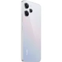 Смартфон Xiaomi Redmi 12 8/256Gb Polar Silver (Global, NFC): Слот для карт памяти microSD (до 1 ТБ) (или вторая SIM-карта)
