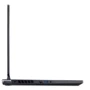 Ноутбук Acer Nitro 5 AN515-46 (NH.QGYEP.00J_32_500+512): Видеоадаптер NVIDIA GeForce RTX 3050 Ti, 4 ГБ GDDR6