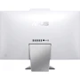 Моноблок ASUS M3702WFAK-WA0330 (90PT03M1-M00AN0) UA: Разрешение экрана 1920x1080
