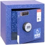 Сейф Griffon LS.20.C BLUE