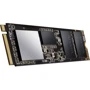 ADATA XPG SX8200 Pro 512 GB (ASX8200PNP-512GT-C): Форм-фактор M.2 (2280)