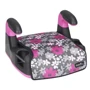 Автокресло Evenflo Amp Big Kid - Pink (от 13.6 до 49.8 кг) фото 3
